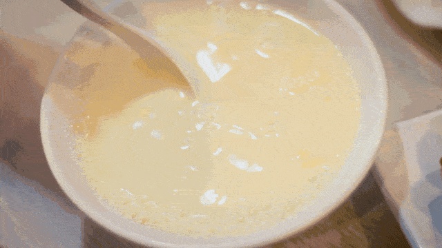 豆浆补钙还是牛奶补钙(补钙豆浆牛奶可以喝吗)-硒宝网