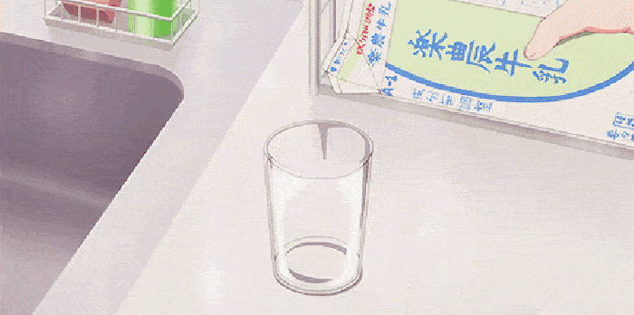 豆浆补钙还是牛奶补钙(补钙豆浆牛奶可以喝吗)-硒宝网