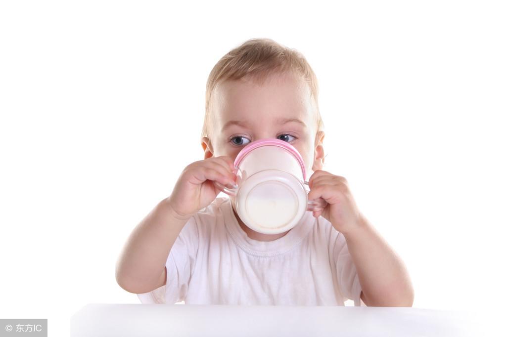 宝宝几个月补钙比较好(补钙宝宝)-硒宝网