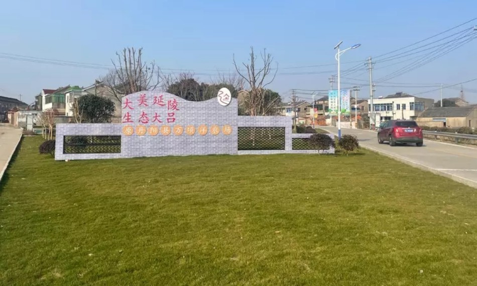 茅页富硒大米(富硒大米图片)-硒宝网