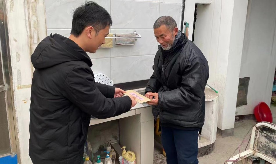 茅页富硒大米(富硒大米图片)-硒宝网