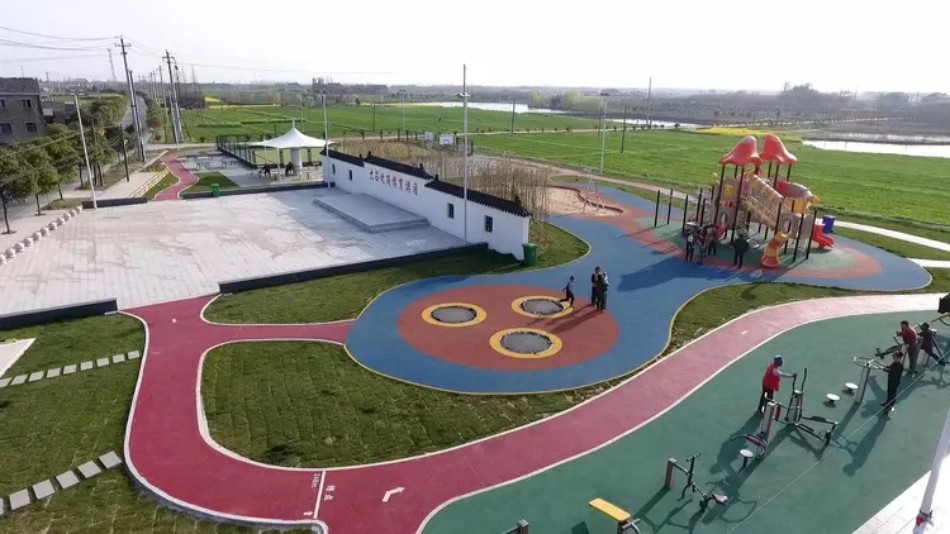 茅页富硒大米(富硒大米图片)-硒宝网