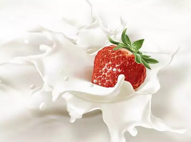 豆浆补钙还是牛奶补钙(补钙豆浆牛奶能吃吗)-硒宝网