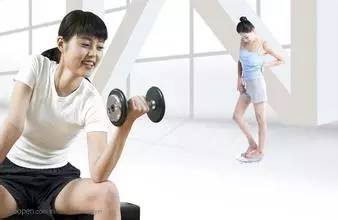 豆浆补钙还是牛奶补钙(补钙豆浆牛奶能吃吗)-硒宝网