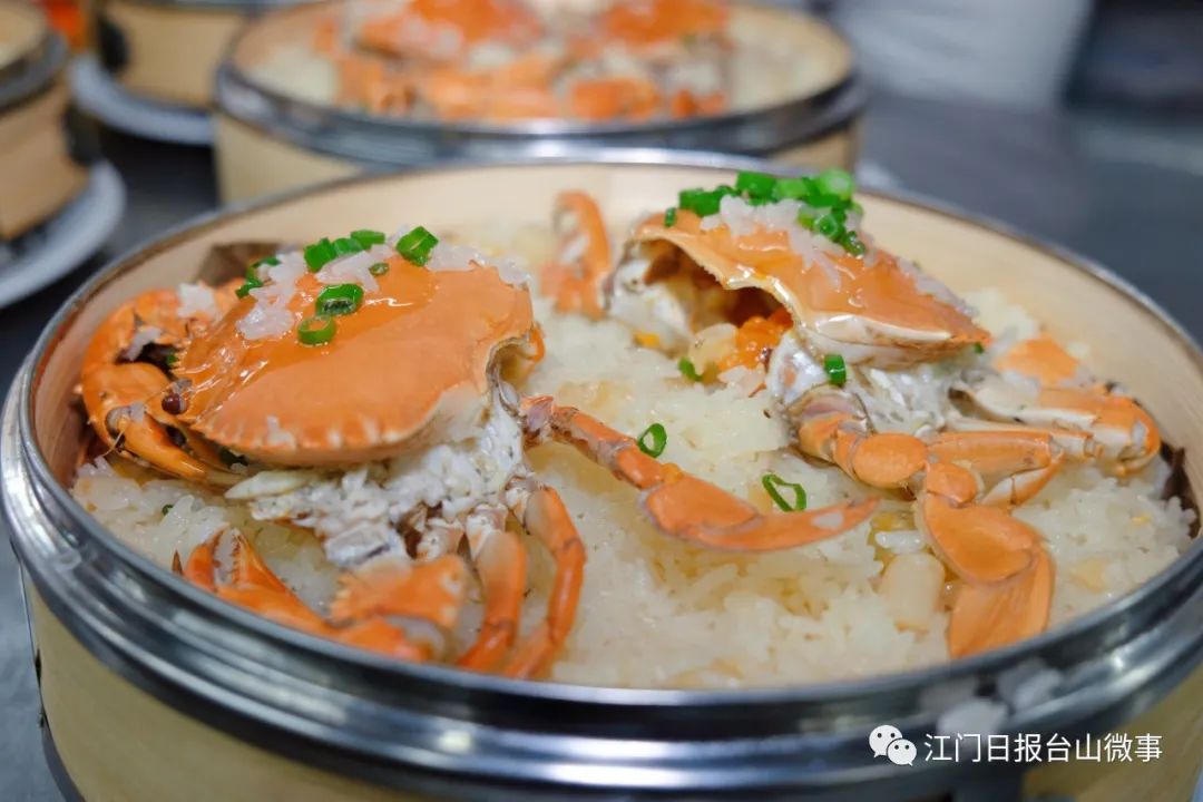 都斛富硒大米（富硒大米的硒指什么）-硒宝网