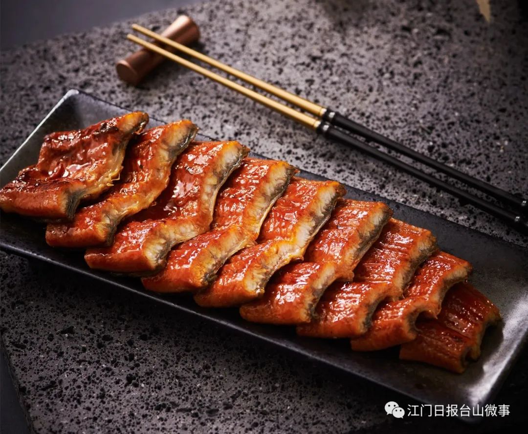 都斛富硒大米（富硒大米的硒指什么）-硒宝网