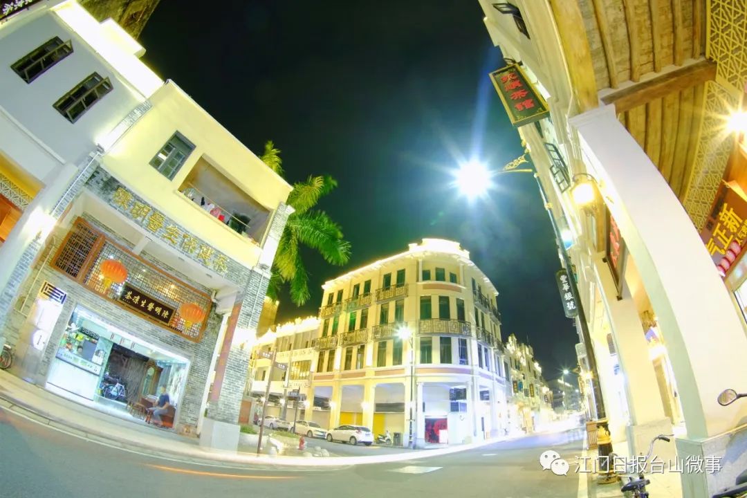 都斛富硒大米（富硒大米的硒指什么）-硒宝网