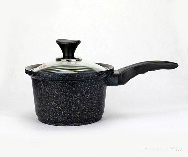 铁锅能补铁吗(铁锅补铁是骗局吗)-硒宝网