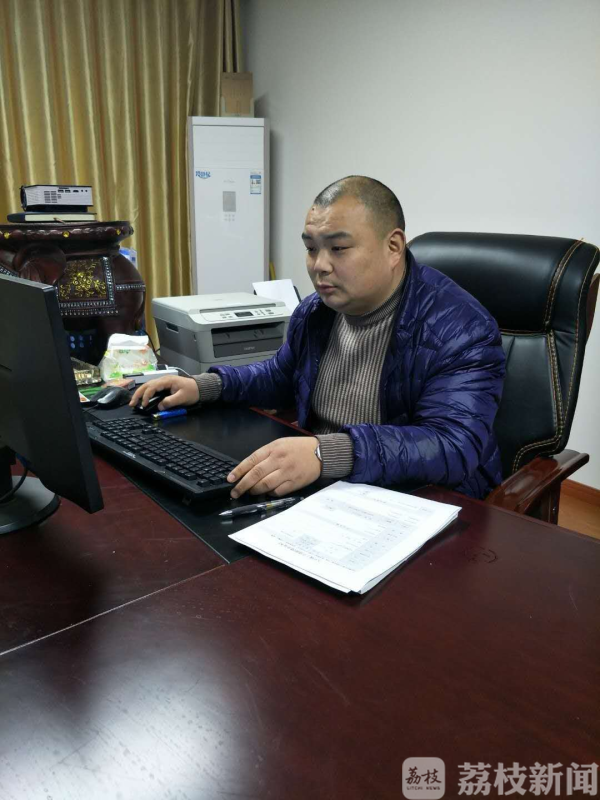 白蒲富硒大米(富硒大米功效)-硒宝网