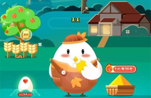 铁锅能补铁吗（铁锅补铁吗）-硒宝网