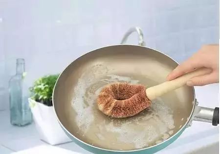 铁锅补铁是真的吗(铁锅补铁是真的吗视频)-硒宝网