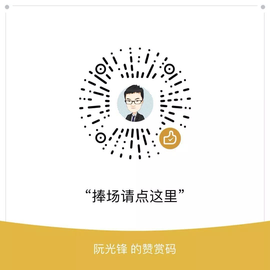 铁锅补铁是真的吗(铁锅补铁是真的吗视频)-硒宝网