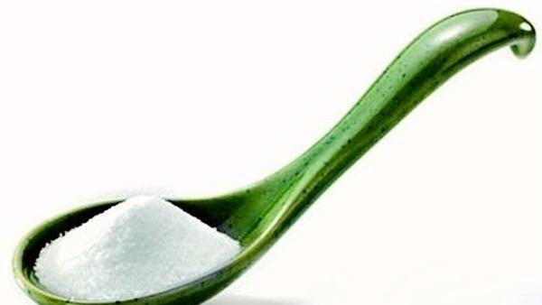 豆浆补钙还是牛奶补钙(牛奶豆浆哪个更补钙)-硒宝网