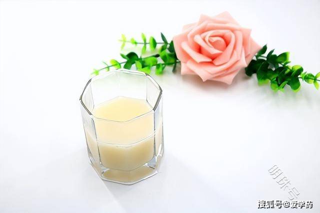 豆浆补钙还是牛奶补钙（补钙豆浆牛奶能喝吗）-硒宝网