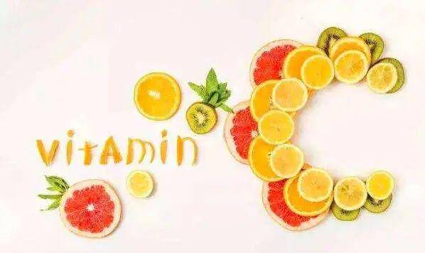 黄豆补钙吗（黄豆补钙效果怎么样）-硒宝网