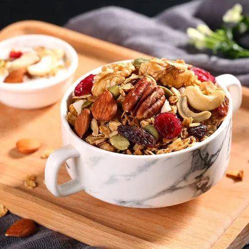 黄豆补钙吗（黄豆补钙效果怎么样）-硒宝网