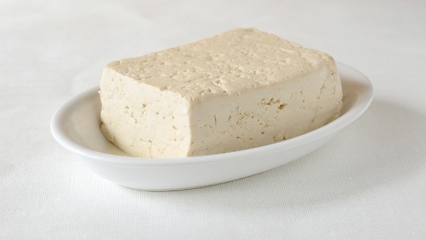 黄豆补钙吗(黄豆补钙不)-硒宝网