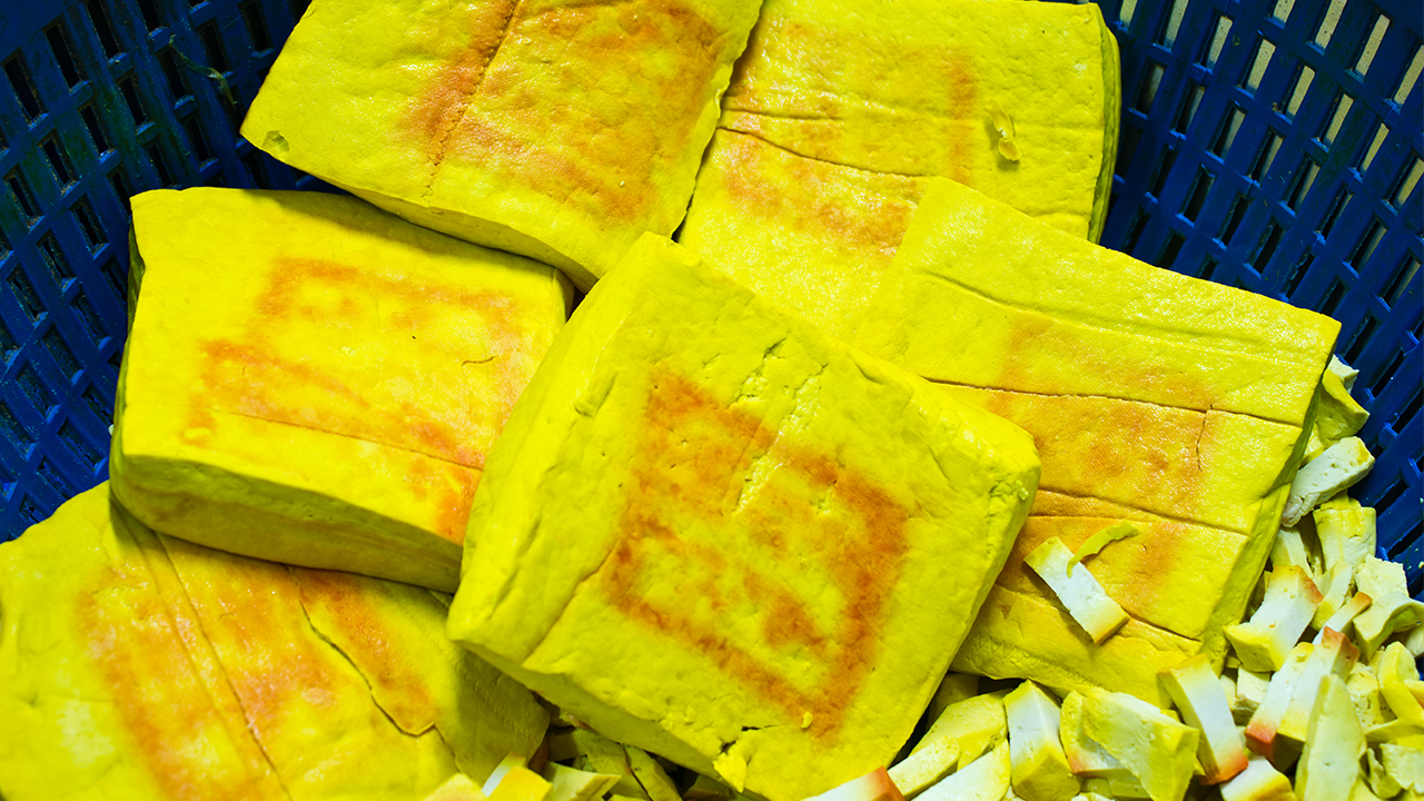 黄豆补钙吗(黄豆补钙不)-硒宝网