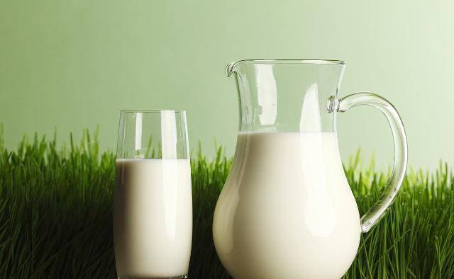 黄豆补钙吗（每天吃黄豆补钙吗）-硒宝网