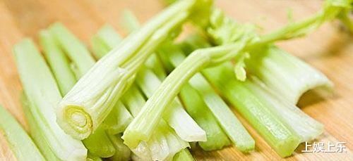 女人补铁有什么好处（女人补铁的重要性）-硒宝网