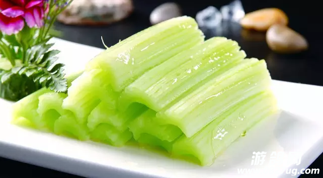 女人补铁有什么好处（女人补铁的重要性）-硒宝网