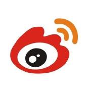 富硒高钙大米(大米钙富硒高吗)-硒宝网