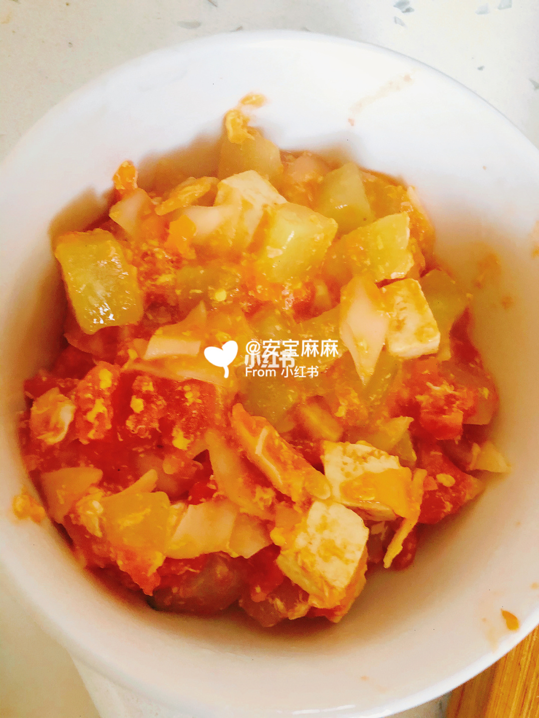 婴儿几个月补钙(婴儿补充钙)-硒宝网