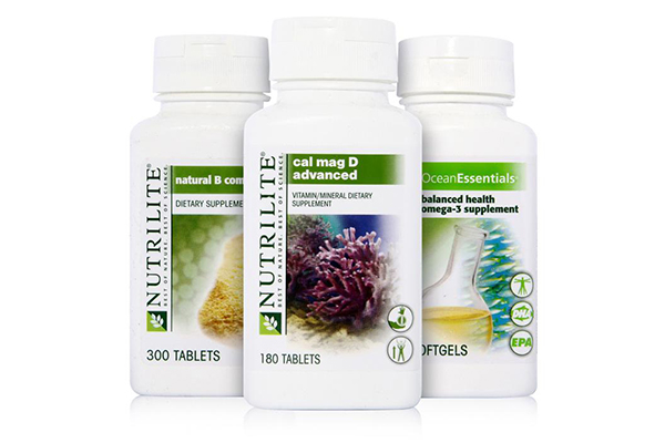 哺乳期要补钙吗(哺乳期补钙宝宝还需要补钙吗)-硒宝网