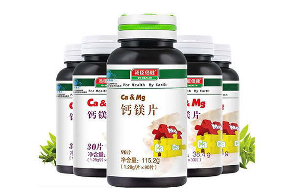 哺乳期要补钙吗(哺乳期补钙宝宝还需要补钙吗)-硒宝网