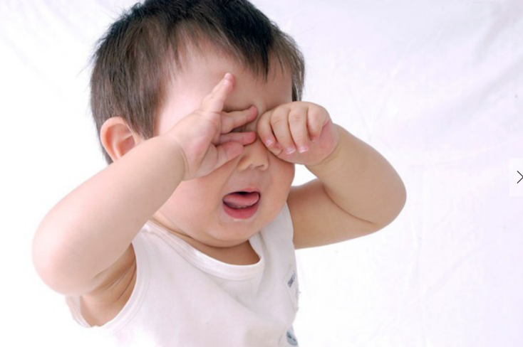 龙牡壮骨颗粒是补钙的吗(龙牡壮骨颗粒里面的钙是什么钙)-硒宝网