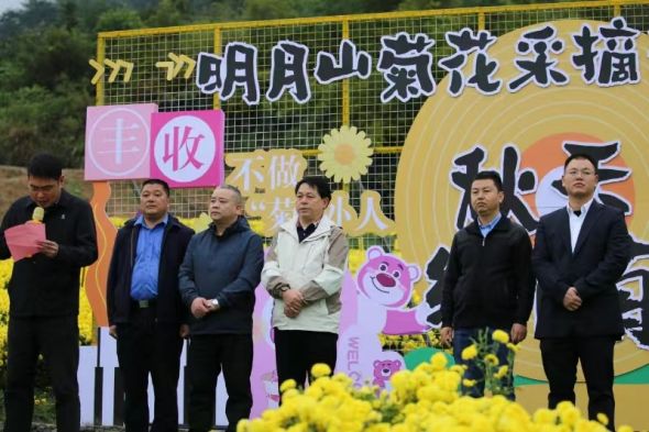 金畈富硒大米(富硒大米多少钱)-硒宝网