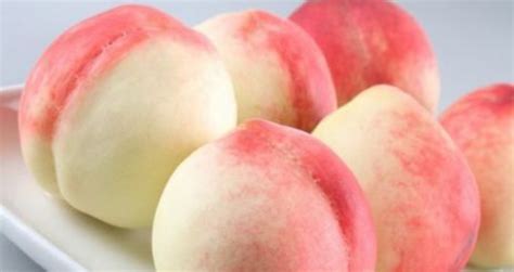 吃什么蔬菜补铁(吃啥蔬菜补铁效果最好)-硒宝网