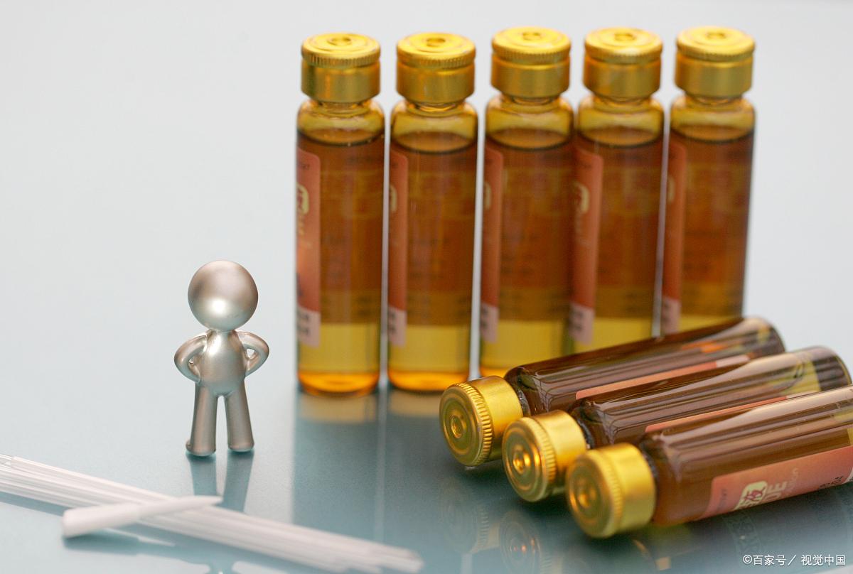 龙牡壮骨颗粒是补钙的吗（补钙龙牡壮骨颗粒好吗）-硒宝网