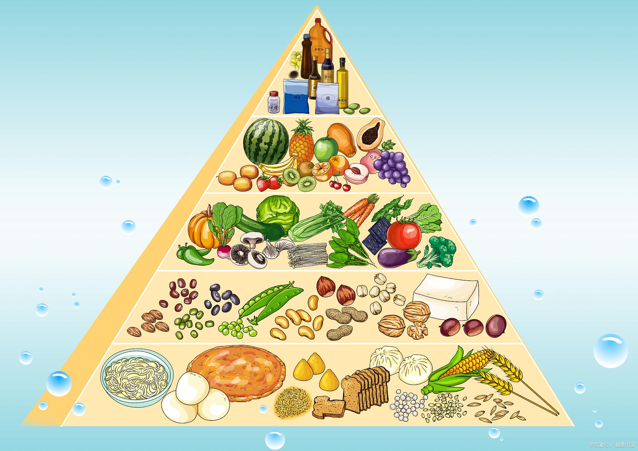 龙牡壮骨颗粒是补钙的吗（补钙龙牡壮骨颗粒好吗）-硒宝网