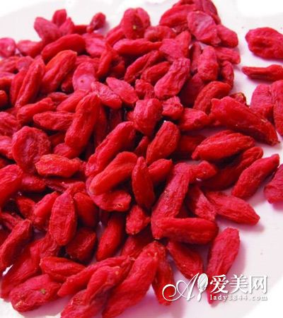 吃什么蔬菜补铁(补铁吃什么蔬菜好)-硒宝网