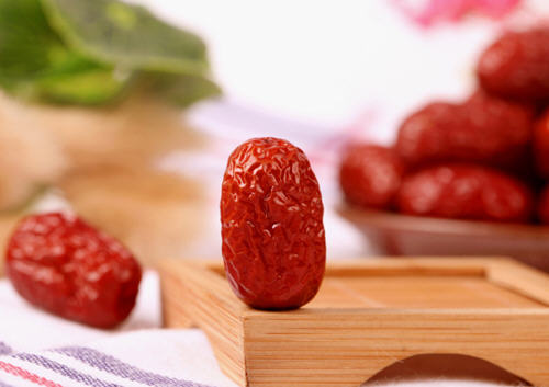 吃什么蔬菜补铁(补铁吃什么蔬菜好)-硒宝网