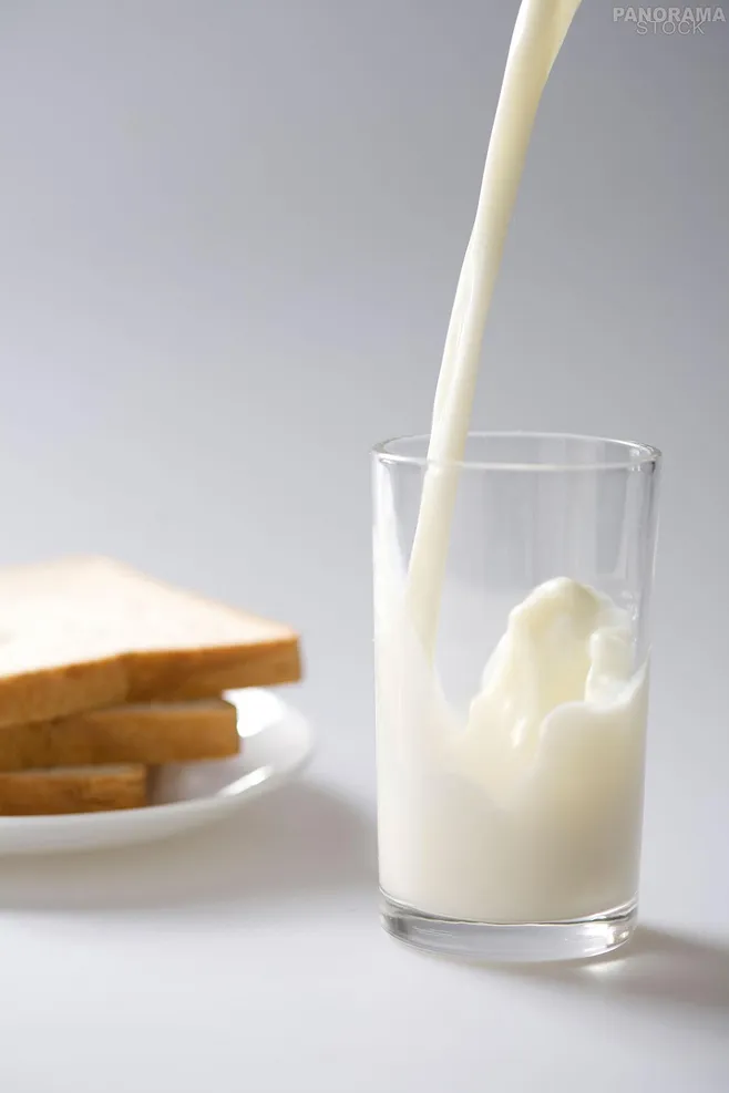 骨头汤补钙效果好吗(骨头效果汤补钙好不好)-硒宝网