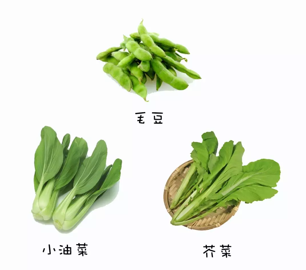 骨头汤补钙效果好吗(骨头效果汤补钙好不好)-硒宝网