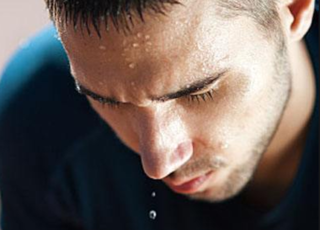 补钠的食物(补充钠元素的食物)-硒宝网