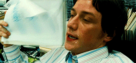 补钠的食物(补充钠元素的食物)-硒宝网