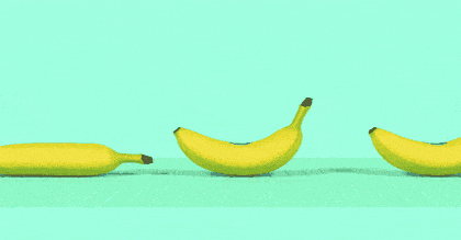 补钠的食物(补充钠元素的食物)-硒宝网