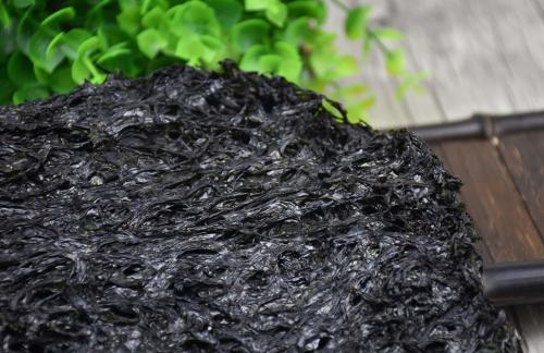 补钠的食物（钠怎么食补）-硒宝网