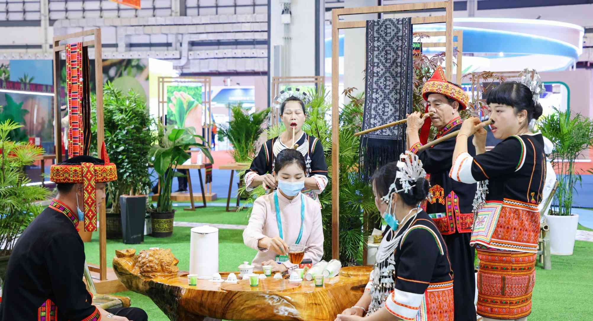 泰香富硒大米（泰来富硒大米）-硒宝网