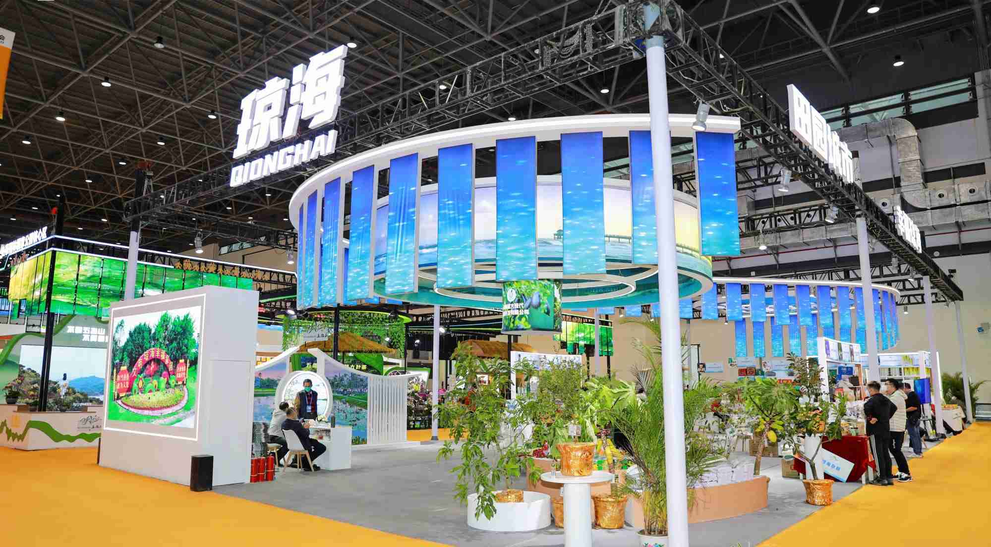 泰香富硒大米（泰来富硒大米）-硒宝网