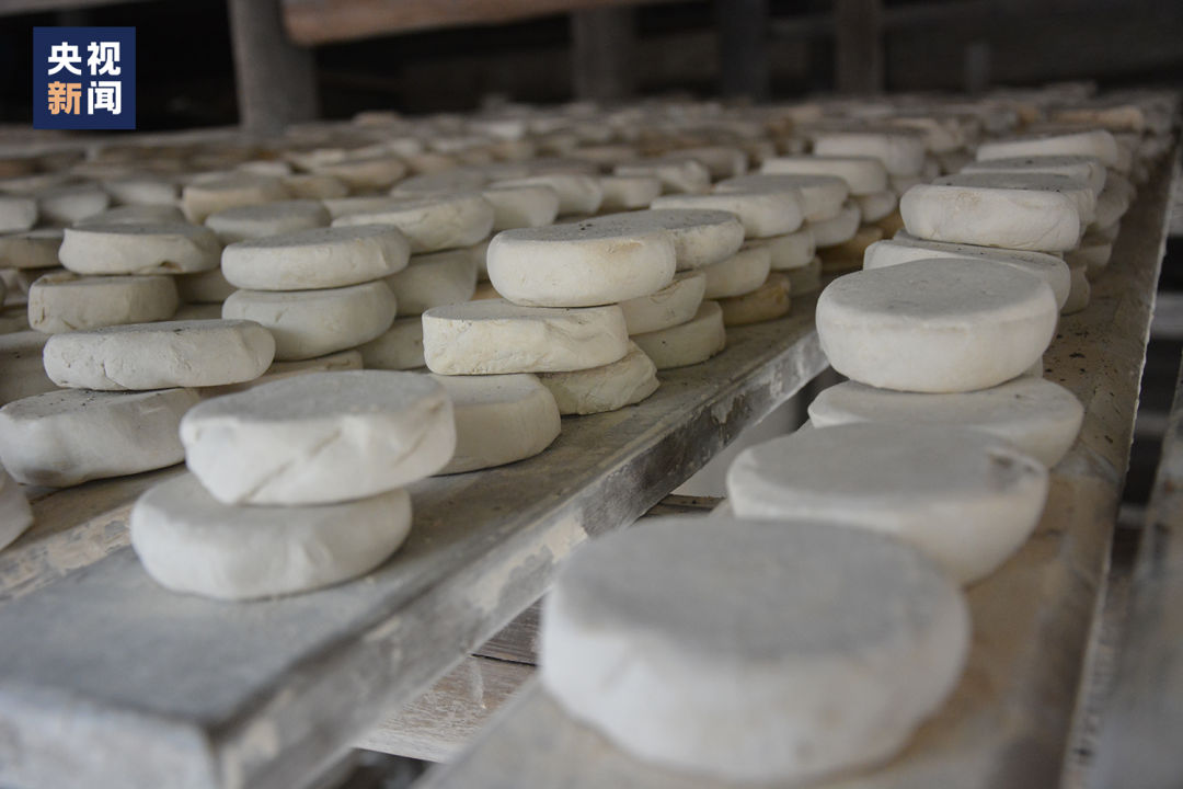 赣皇富硒大米(富硒的大米)-硒宝网