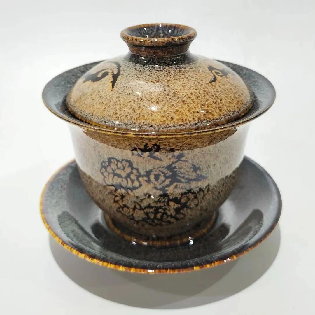 赣皇富硒大米(富硒的大米)-硒宝网