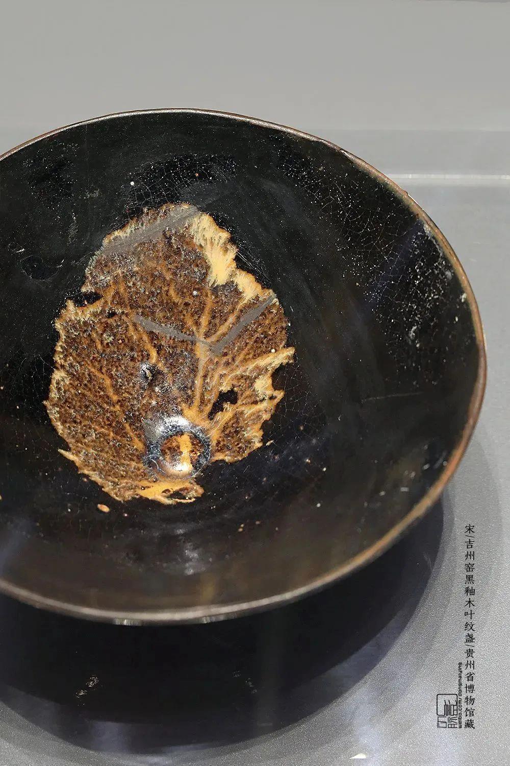 赣皇富硒大米(富硒的大米)-硒宝网