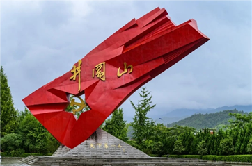 赣皇富硒大米(富硒的大米)-硒宝网