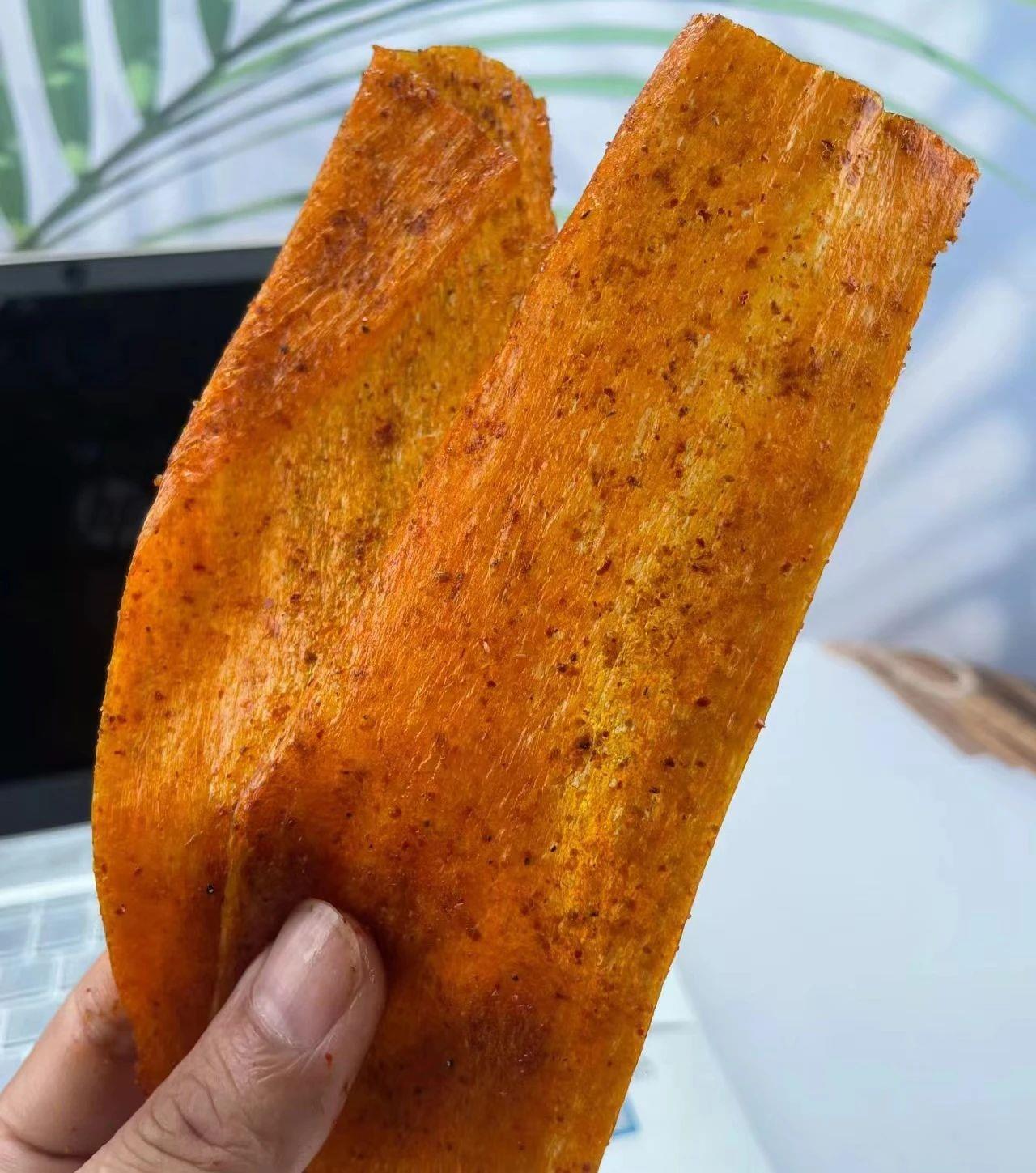 赣皇富硒大米(富硒的大米)-硒宝网