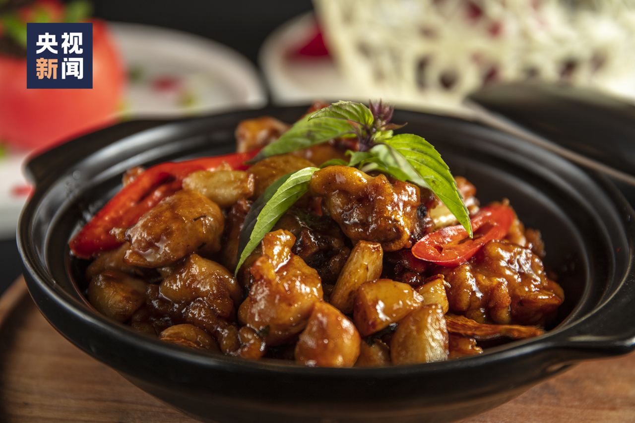 赣皇富硒大米(富硒的大米)-硒宝网